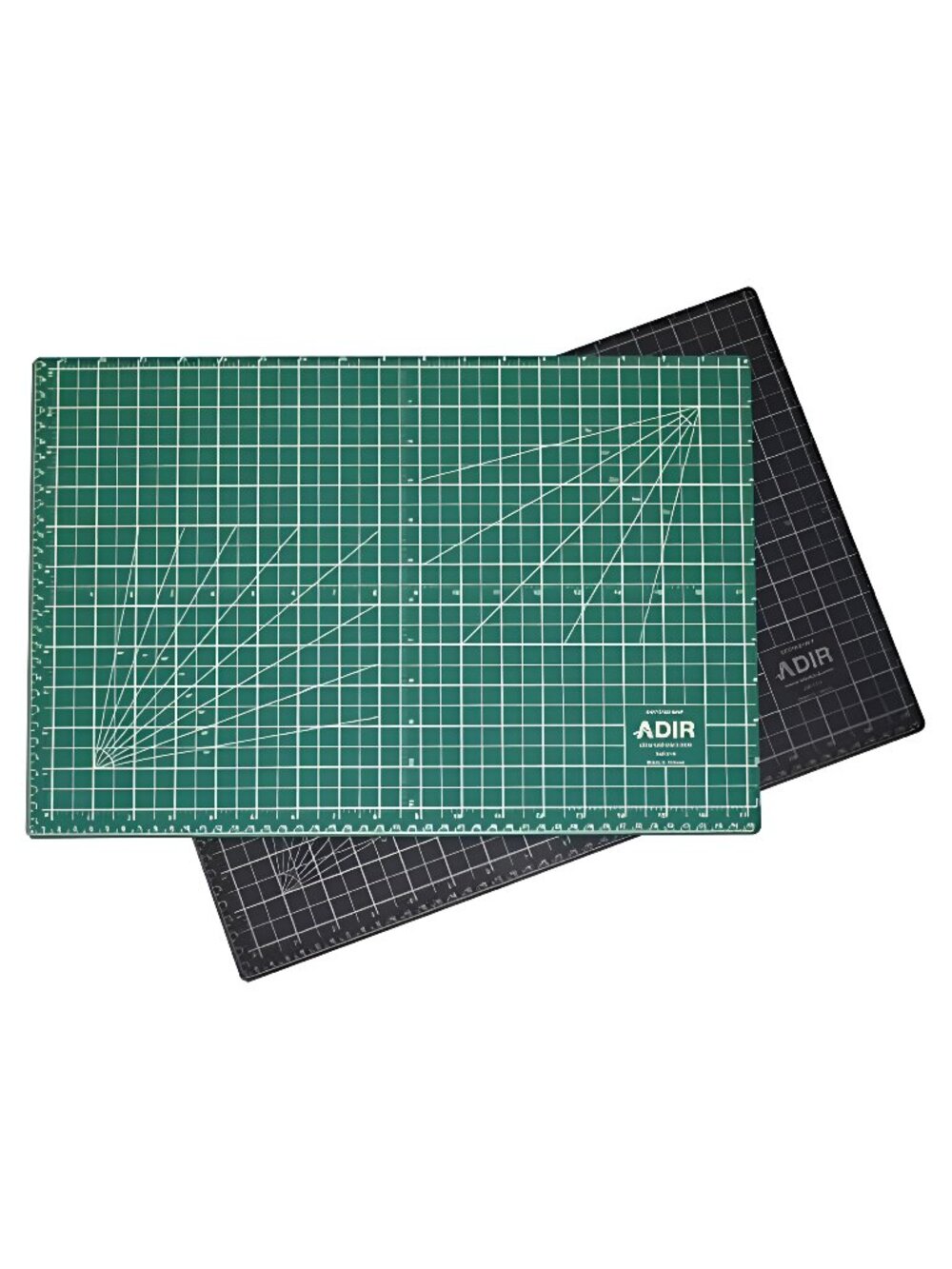 Self Healing Cutting Mat - 30x42 Inches Sew Cutting Mat and Quilt Cutting